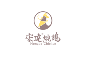 塑料產(chǎn)品基本驗(yàn)收方法的制定